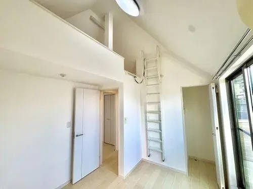 2LDK+S Property Nakano Ward Tokyo (10)
