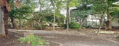 2-Story House with All Rooms Storage and 15+ Tatami LDK Minato Ward Tokyo (12)