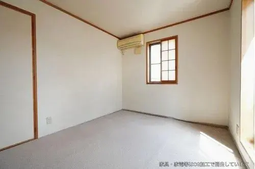 4LDK房产 杉并区 东京都 (12)