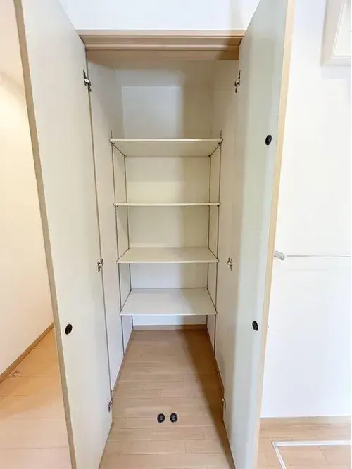 4LDK Inagi City Tokyo Property (11)
