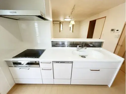 4LDK Inagi City Tokyo Property (12)