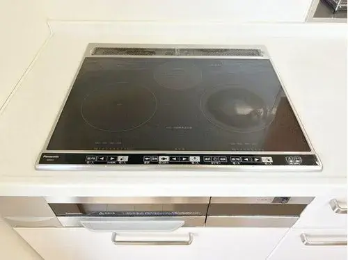 4LDK Inagi City Tokyo Property (13)