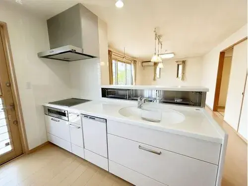 4LDK Inagi City Tokyo Property (14)