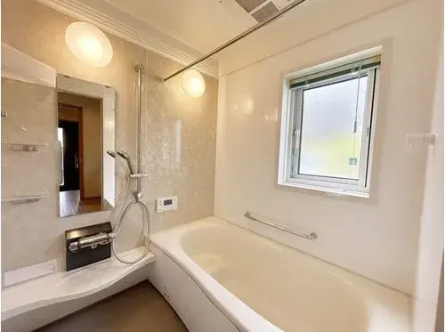 4LDK Inagi City Tokyo Property (16)