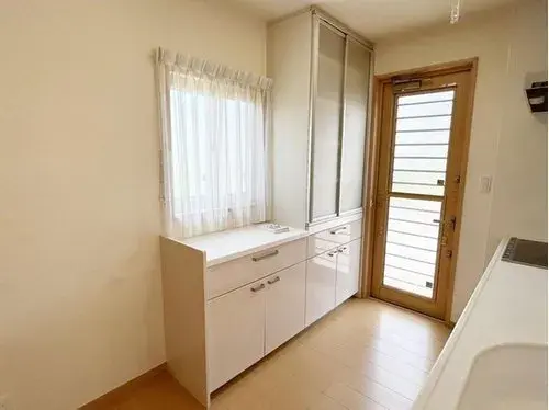 4LDK Inagi City Tokyo Property (17)