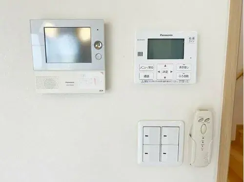 4LDK Inagi City Tokyo Property (18)
