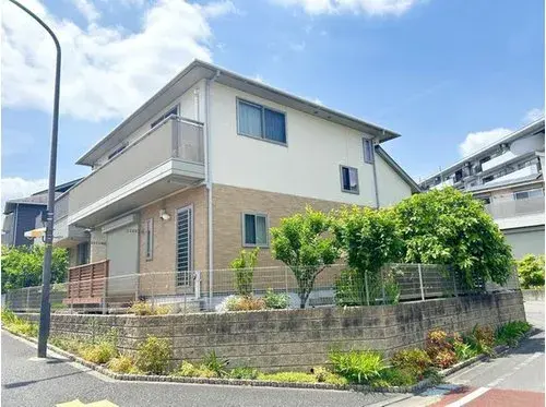 4LDK Inagi City Tokyo Property (3)