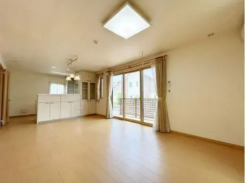 4LDK Inagi City Tokyo Property (5)