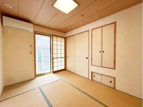 4LDK Inagi City Tokyo Property (7)