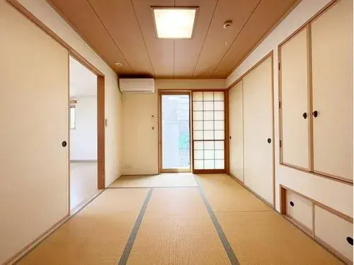 4LDK Inagi City Tokyo Property (8)