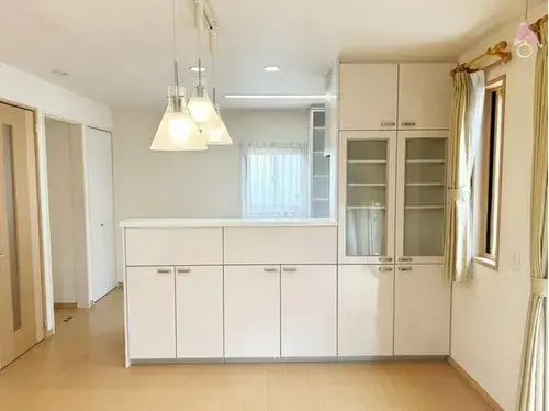 4LDK Inagi City Tokyo Property (9)