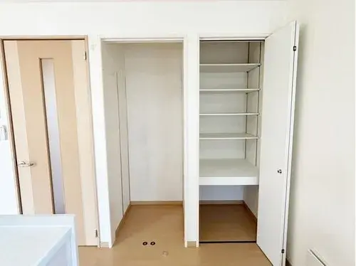 4LDK Inagi City Tokyo Property (10)