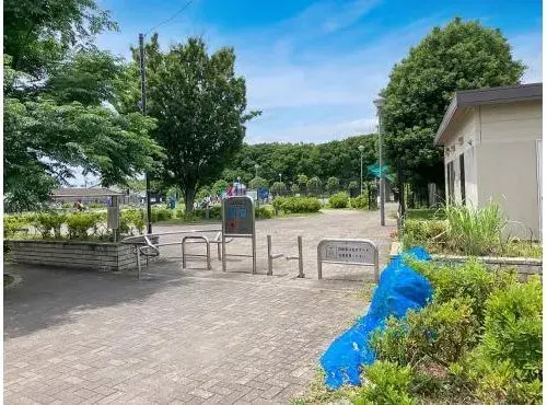 2LDK+S Property Chofu City Tokyo (8)