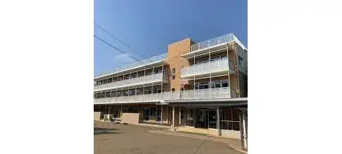 4LDK Property Nerima Ward Tokyo (11)