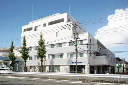 4LDK Property Nerima Ward Tokyo (12)