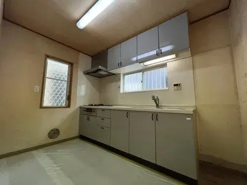 4LDK Property Nerima Ward Tokyo (6)