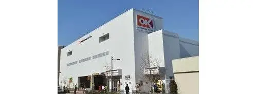 4LDK Property Nerima Ward Tokyo (7)
