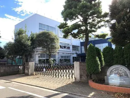4LDK Property Nerima Ward Tokyo (10)