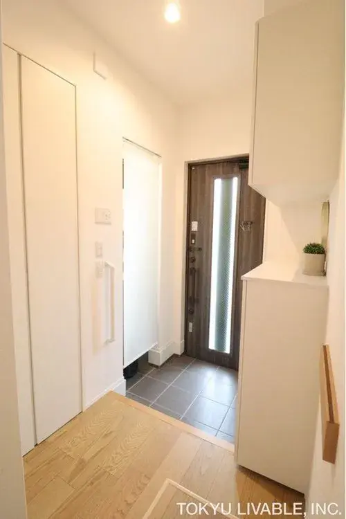 4LDK Property Adachi-ku Tokyo (2)