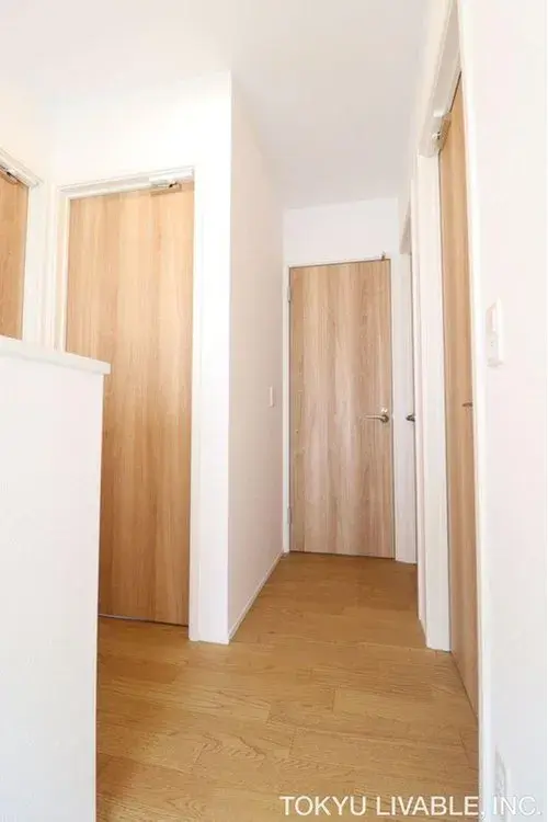 4LDK Property Adachi-ku Tokyo (11)