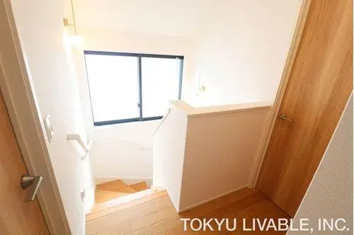 4LDK Property Adachi-ku Tokyo (12)