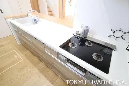 4LDK Property Adachi-ku Tokyo (14)