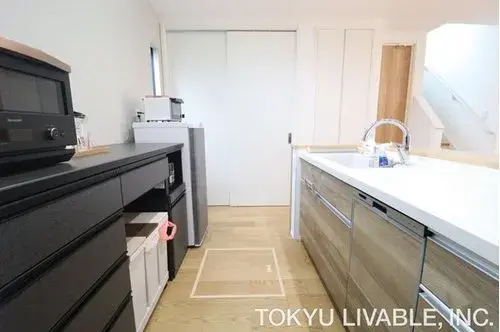 4LDK Property Adachi-ku Tokyo (15)