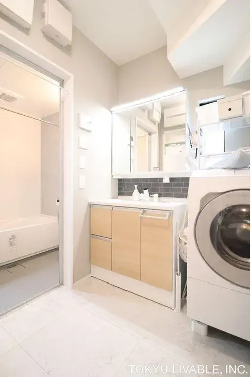 4LDK Property Adachi-ku Tokyo (16)