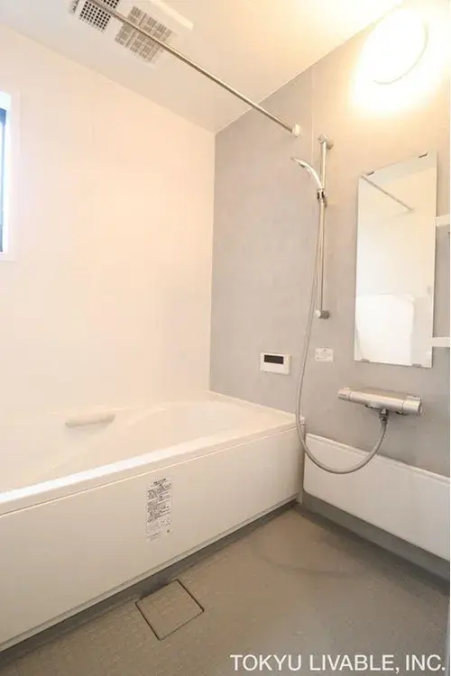 4LDK Property Adachi-ku Tokyo (17)