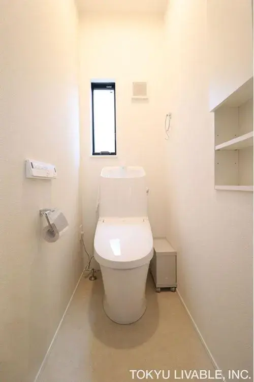 4LDK Property Adachi-ku Tokyo (18)