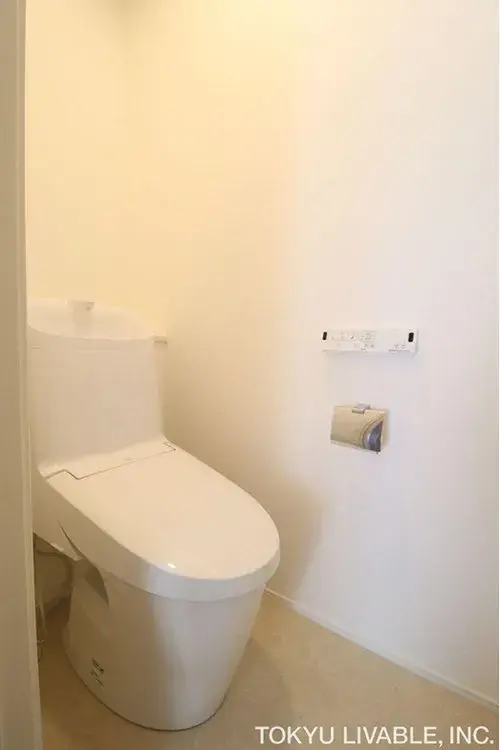 4LDK Property Adachi-ku Tokyo (19)