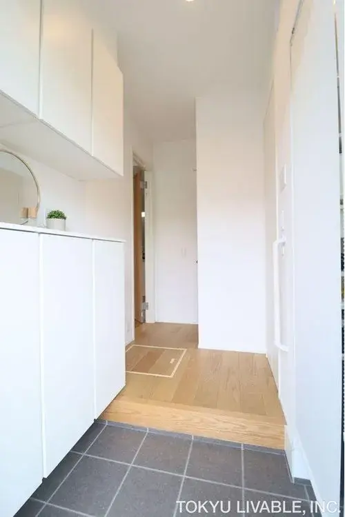 4LDK Property Adachi-ku Tokyo (3)