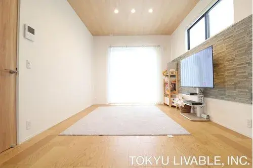 4LDK Property Adachi-ku Tokyo (5)
