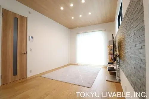 4LDK Property Adachi-ku Tokyo (6)