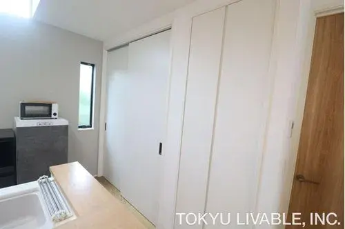 4LDK Property Adachi-ku Tokyo (9)