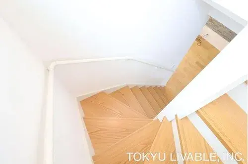 4LDK Property Adachi-ku Tokyo (10)