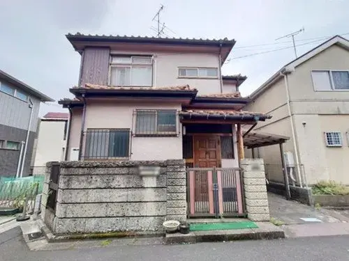 4LDK Nishitokyo-shi Tokyo (2)