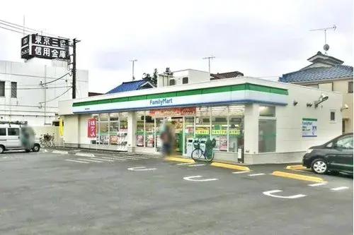 4LDK Nishitokyo-shi Tokyo (12)