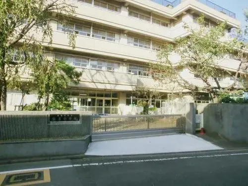4LDK Nishitokyo-shi Tokyo (14)