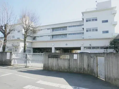 4LDK Nishitokyo-shi Tokyo (15)