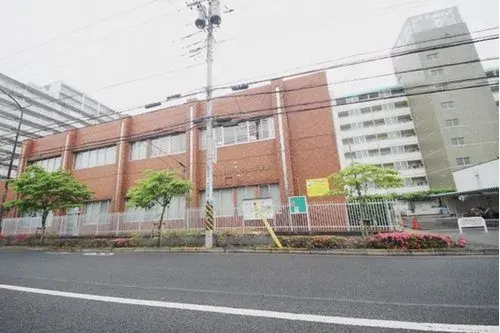 4LDK Nishitokyo-shi Tokyo (16)