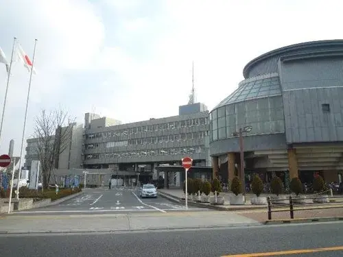 4LDK Nishitokyo-shi Tokyo (17)
