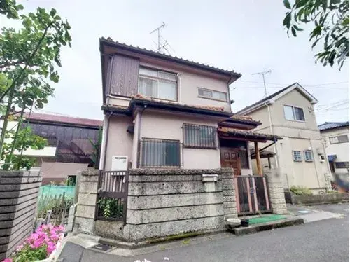 4LDK Nishitokyo-shi Tokyo (3)