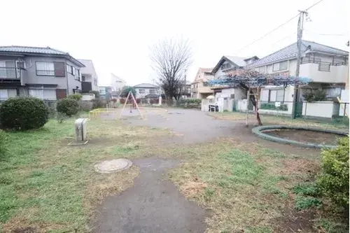 4LDK Nishitokyo-shi Tokyo (4)