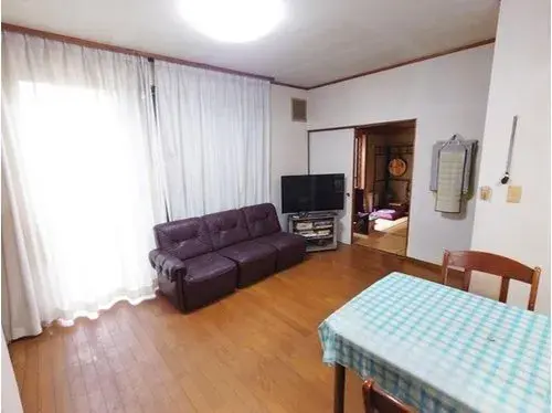 4LDK Nishitokyo-shi Tokyo (5)