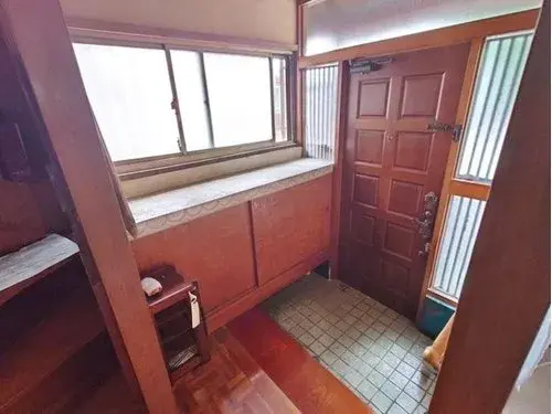 4LDK Nishitokyo-shi Tokyo (7)