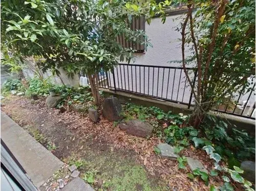 4LDK Nishitokyo-shi Tokyo (9)