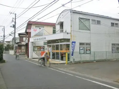 4LDK Nishitokyo-shi Tokyo (10)