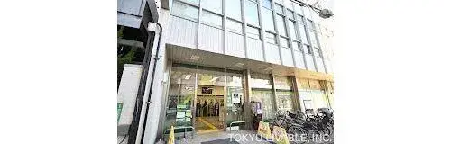 3LDK Propiedad en Nerima-ku Tokio (16)
