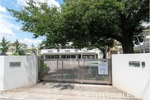 3LDK Propiedad en Nerima-ku Tokio (17)